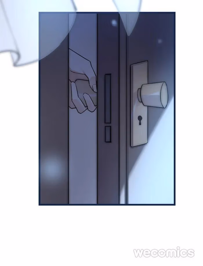 Read Let Me In chapter 20 image 4 on Lezhin