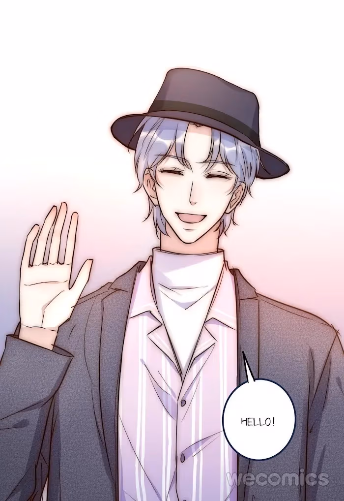 Read Let Me In chapter 20 image 42 on Lezhin