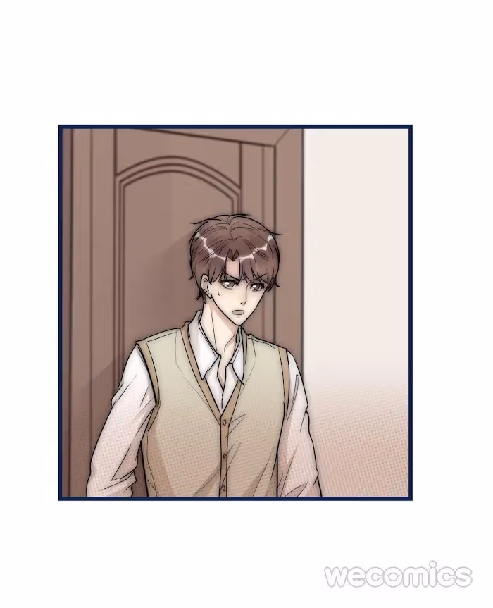 Read Let Me In chapter 20 image 50 on Lezhin