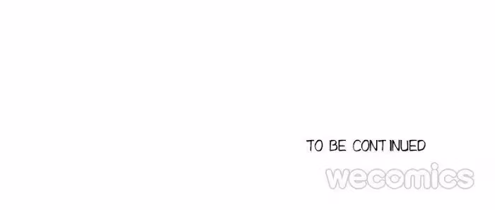Read Let Me In chapter 20 image 54 on Lezhin