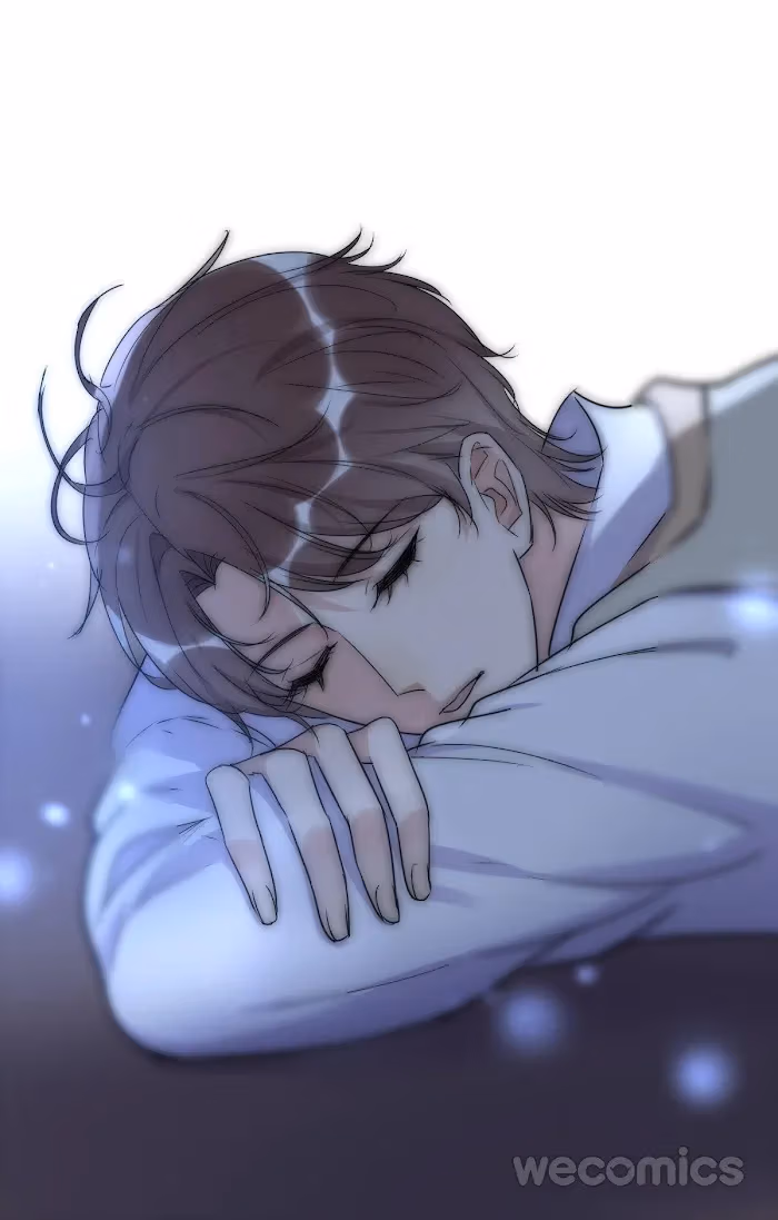 Read Let Me In chapter 20 image 8 on Lezhin