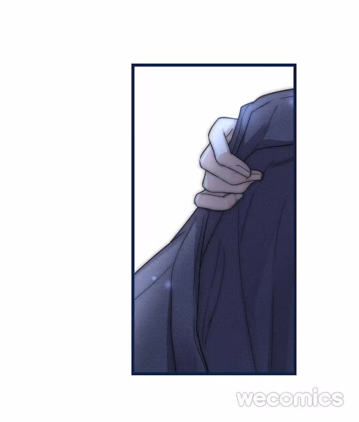 Read Let Me In chapter 20 image 9 on Lezhin