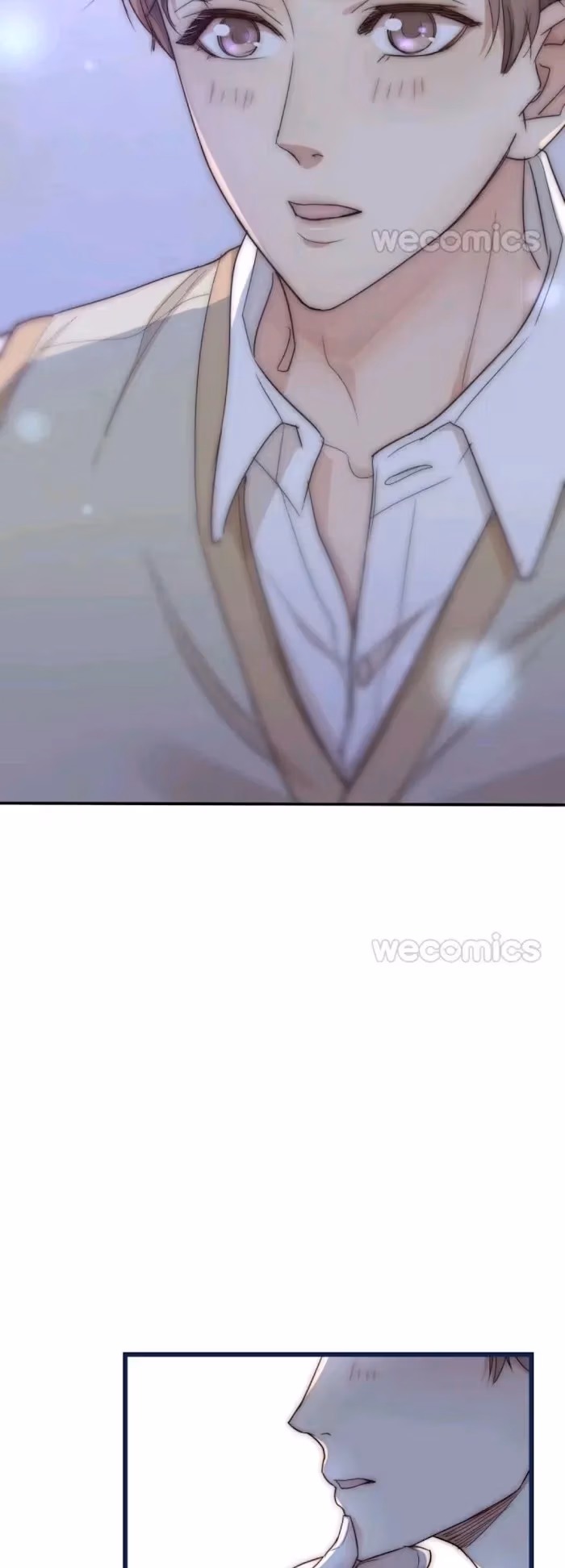 Read Let Me In chapter 21 image 14 on Lezhin
