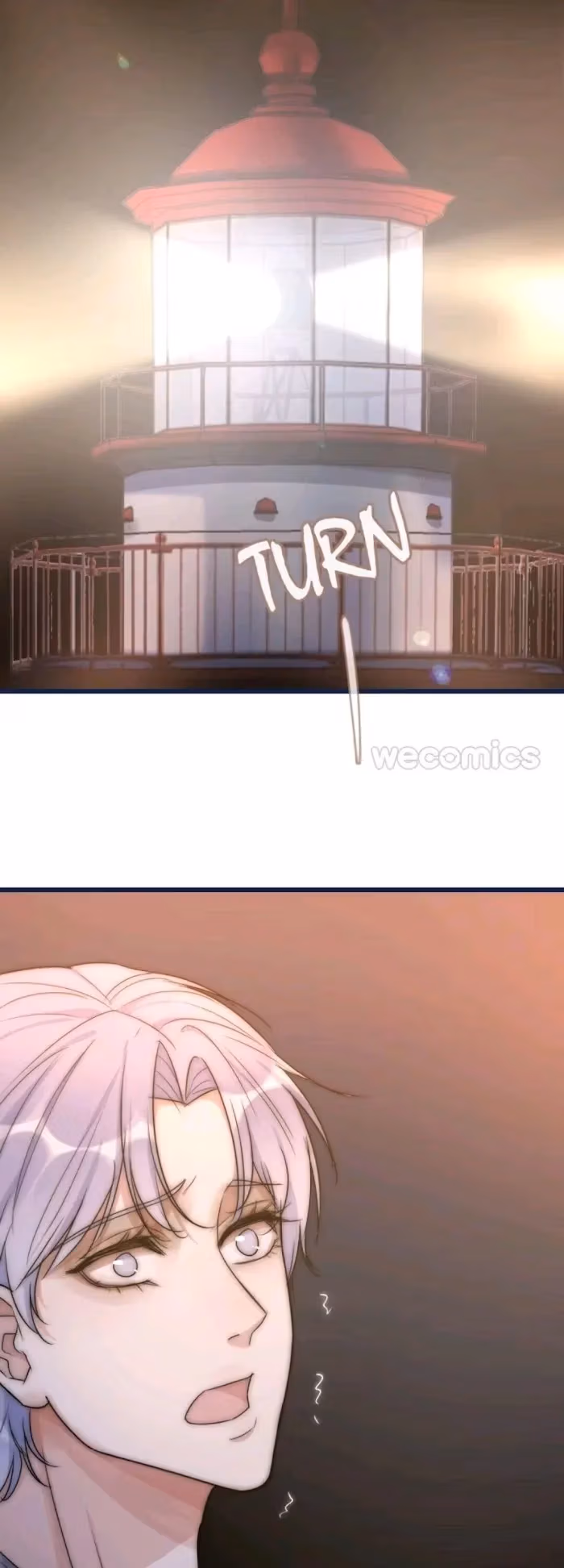 Read Let Me In chapter 25 image 22 on Lezhin
