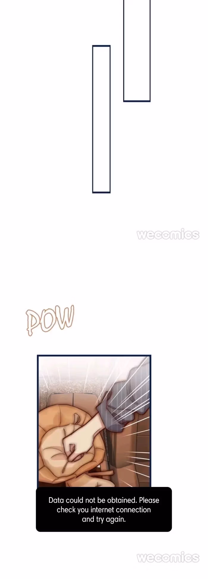 Read Let Me In chapter 25 image 29 on Lezhin