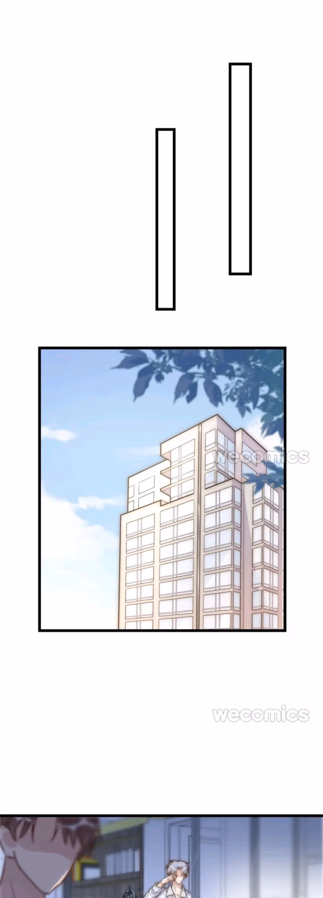 Read Let Me In chapter 30 image 8 on Lezhin