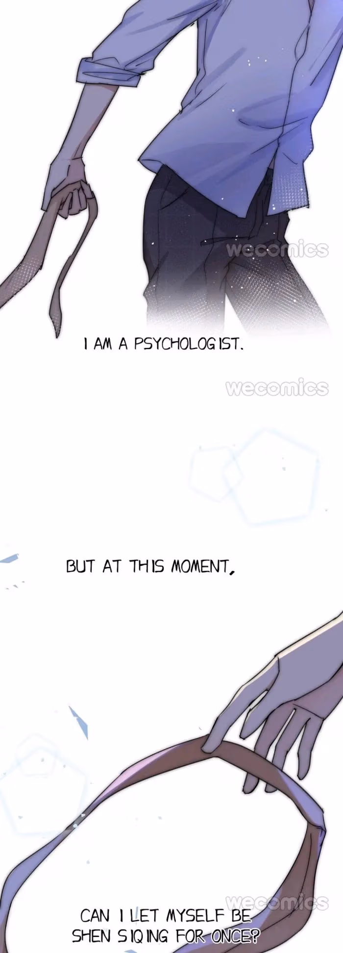 Read Let Me In chapter 37 image 10 on Lezhin