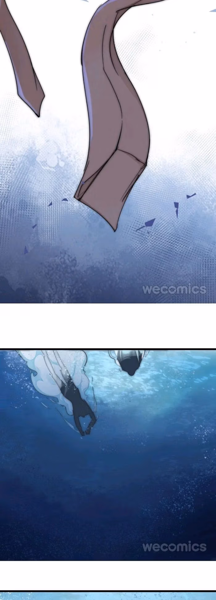 Read Let Me In chapter 37 image 11 on Lezhin