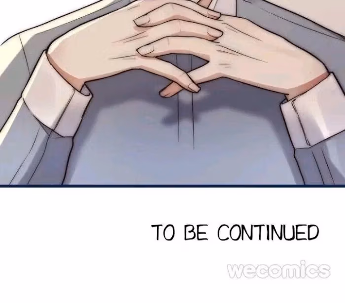 Read Let Me In chapter 4 image 11 on Lezhin