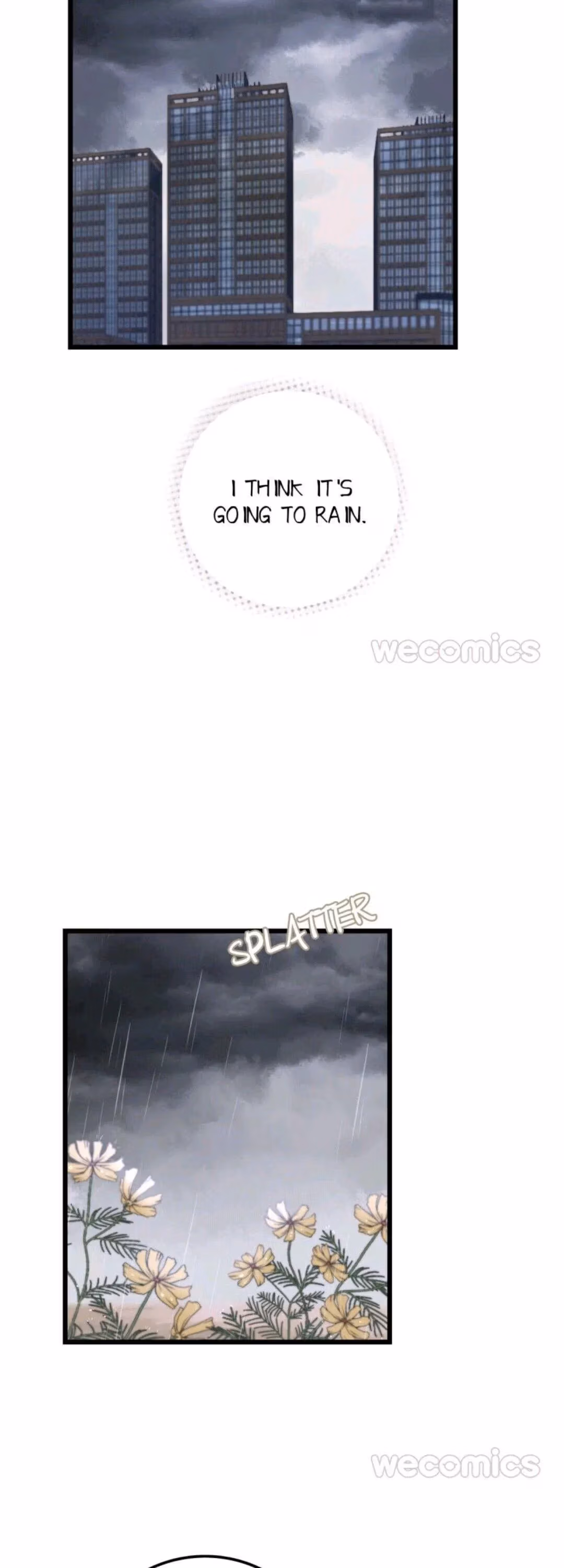 Read Let Me In chapter 41 image 23 on Lezhin