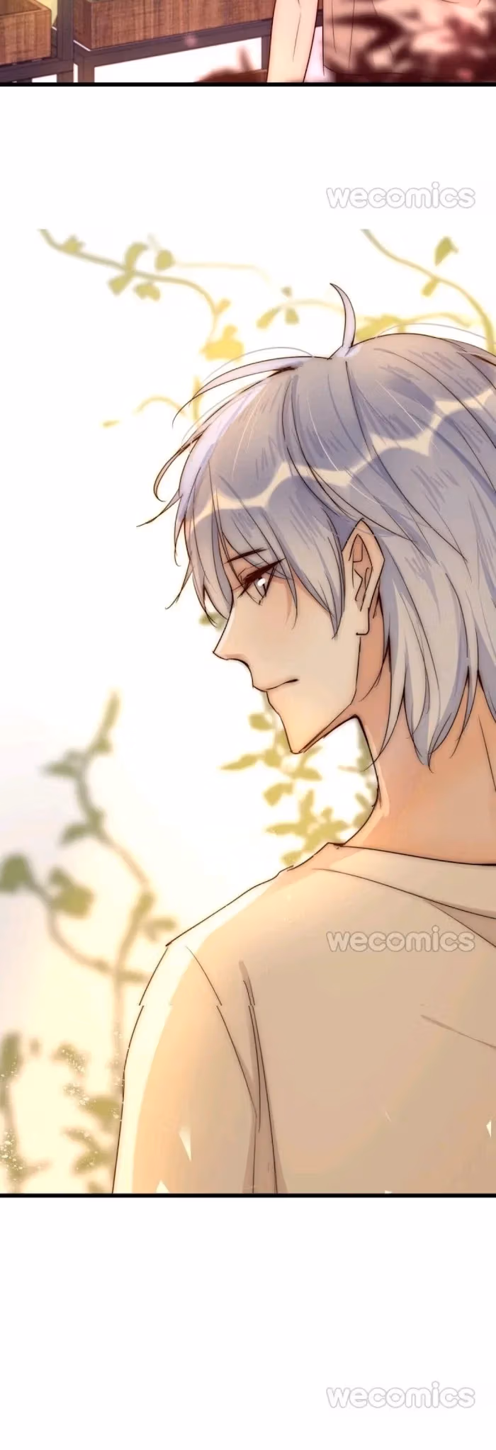 Read Let Me In chapter 43 image 22 on Lezhin