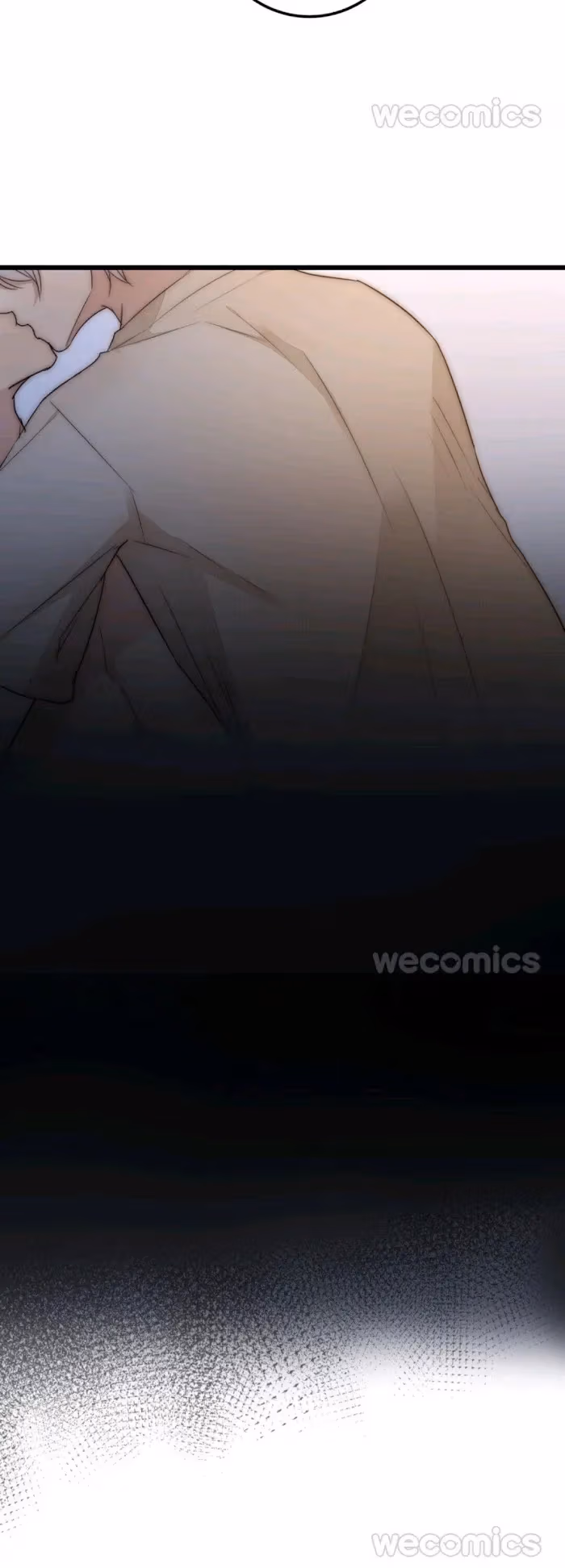 Read Let Me In chapter 46 image 6 on Lezhin