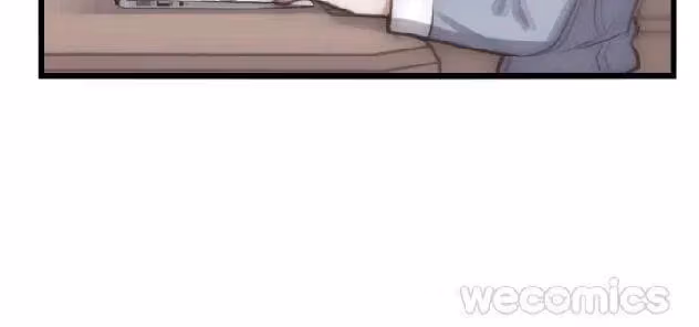 Read Let Me In chapter 5 image 19 on Lezhin
