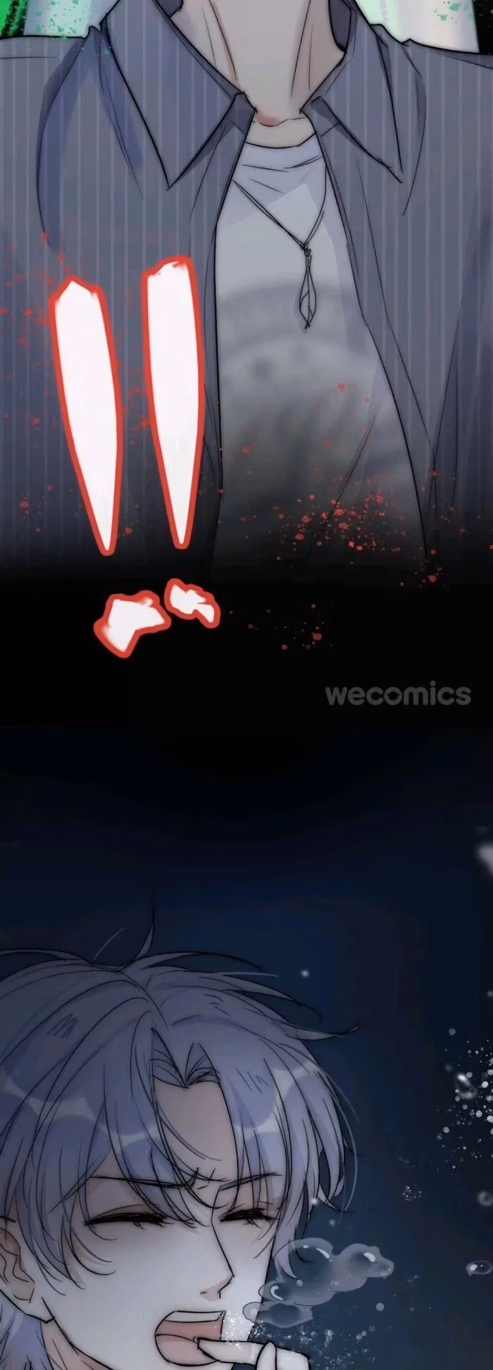 Read Let Me In chapter 53 image 18 on Lezhin