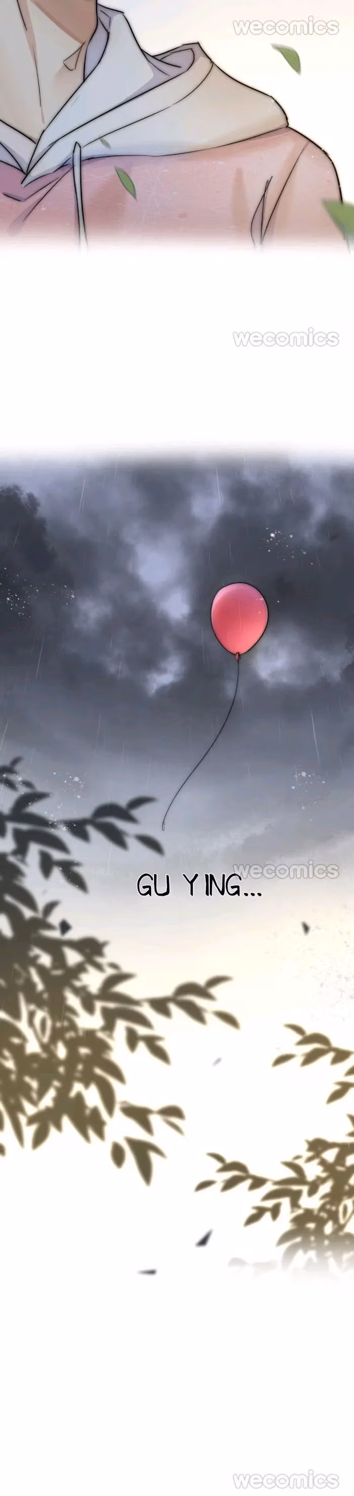 Read Let Me In chapter 53 image 26 on Lezhin