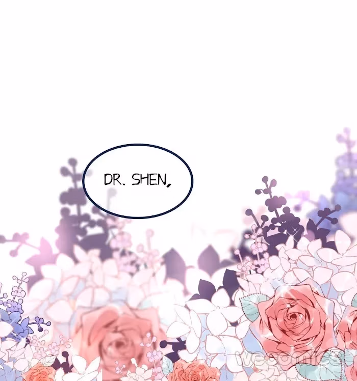Read Let Me In chapter 6 image 19 on Lezhin