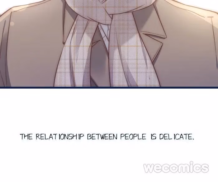 Read Let Me In chapter 6 image 2 on Lezhin