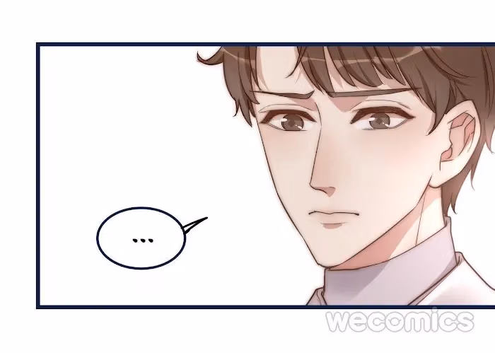 Read Let Me In chapter 6 image 21 on Lezhin