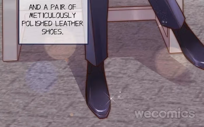 Read Let Me In chapter 6 image 23 on Lezhin
