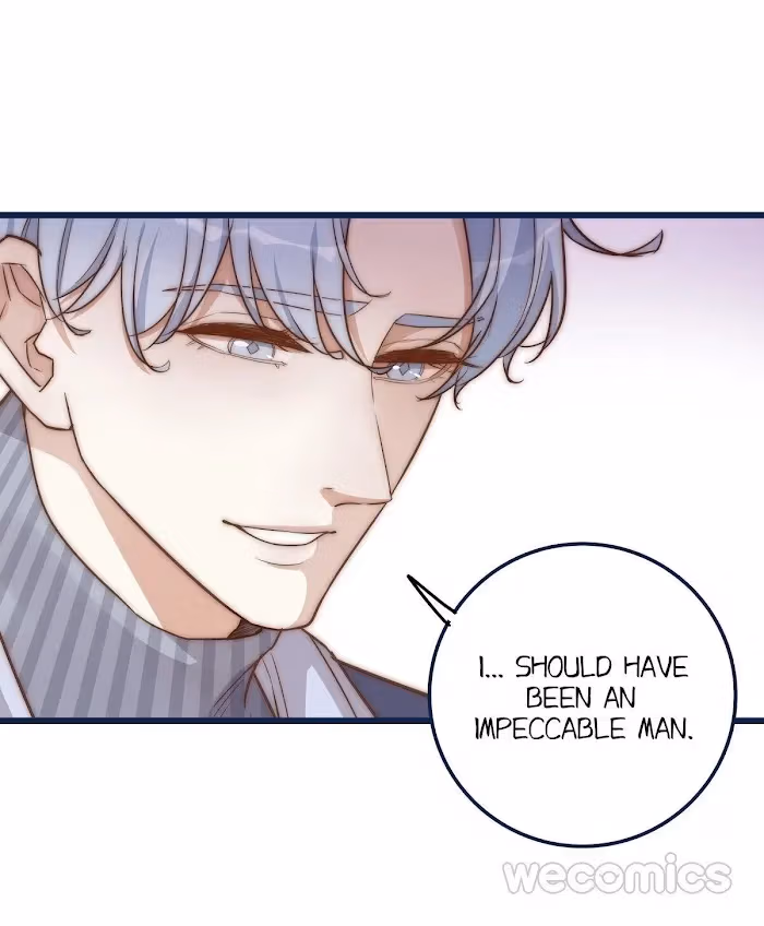 Read Let Me In chapter 6 image 28 on Lezhin