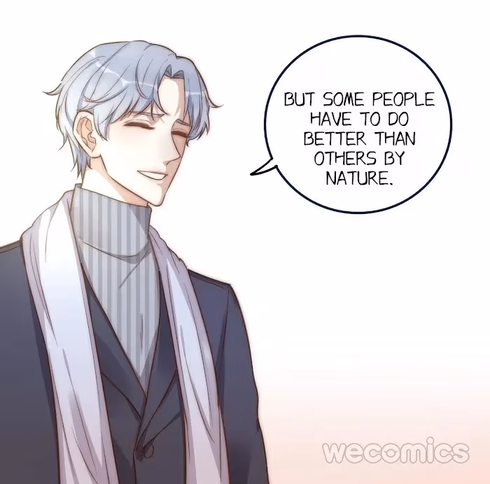 Read Let Me In chapter 6 image 30 on Lezhin