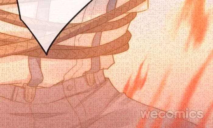 Read Let Me In chapter 6 image 40 on Lezhin