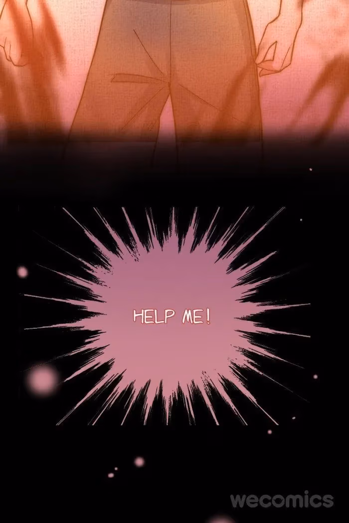 Read Let Me In chapter 6 image 42 on Lezhin