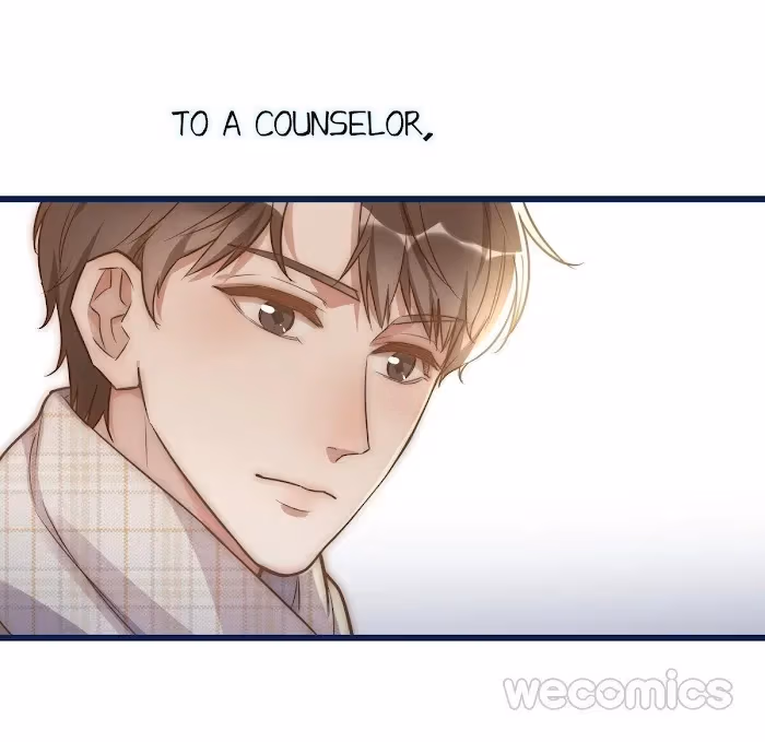 Read Let Me In chapter 6 image 7 on Lezhin