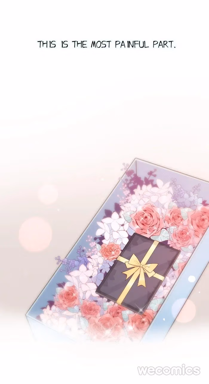 Read Let Me In chapter 6 image 8 on Lezhin