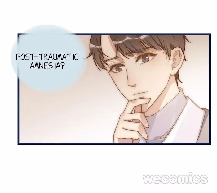 Read Let Me In chapter 7 image 10 on Lezhin