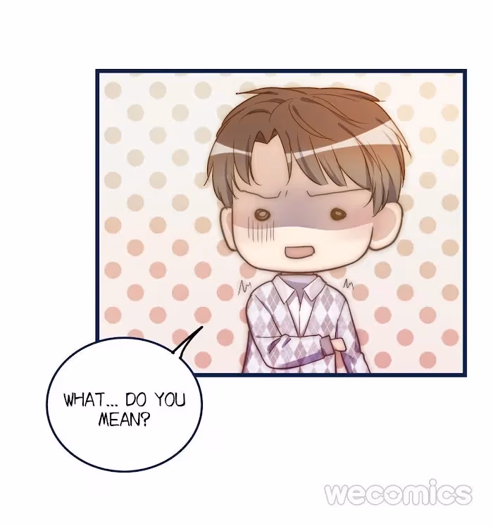 Read Let Me In chapter 7 image 16 on Lezhin