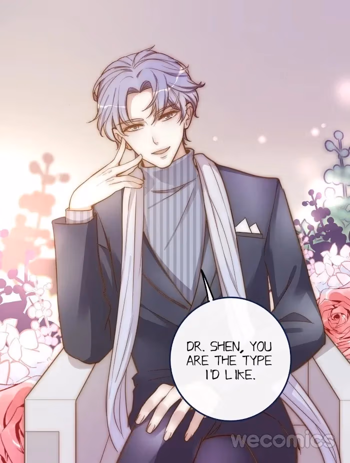 Read Let Me In chapter 7 image 17 on Lezhin