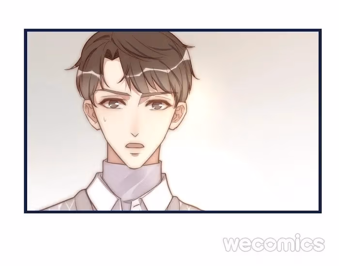 Read Let Me In chapter 7 image 18 on Lezhin