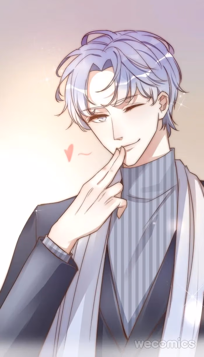 Read Let Me In chapter 7 image 19 on Lezhin