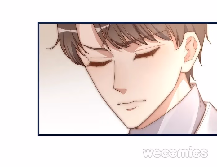 Read Let Me In chapter 7 image 21 on Lezhin