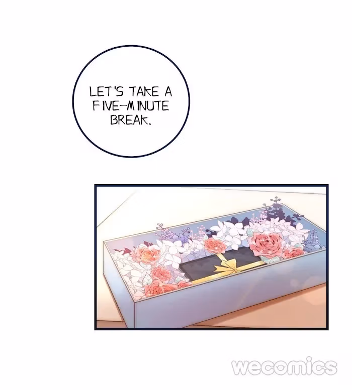 Read Let Me In chapter 7 image 22 on Lezhin