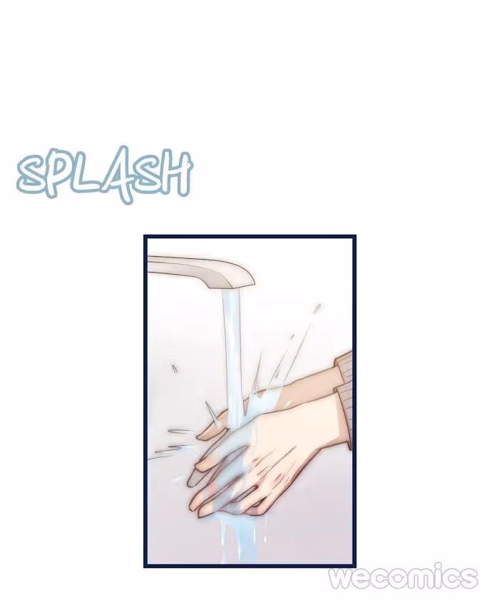Read Let Me In chapter 7 image 23 on Lezhin