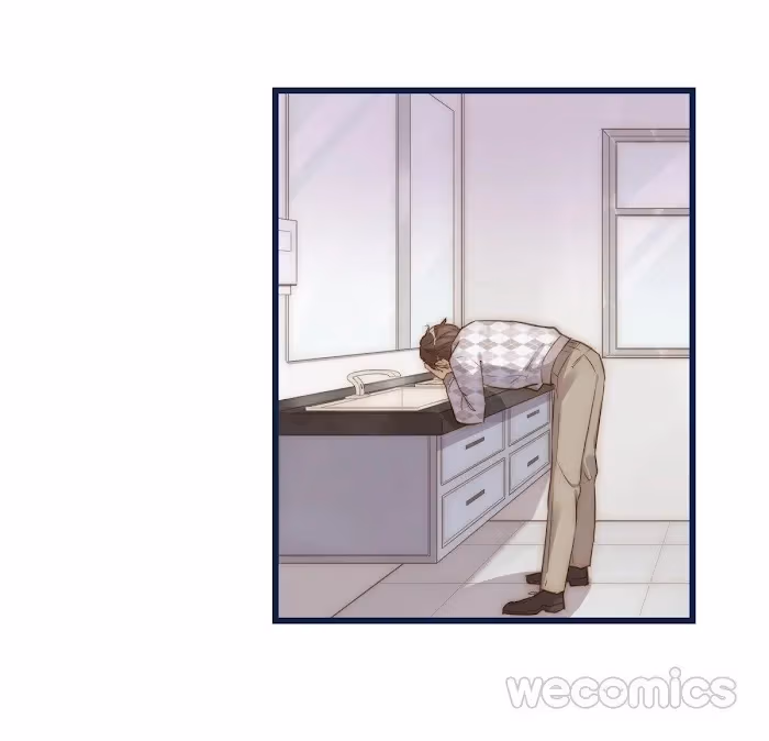 Read Let Me In chapter 7 image 24 on Lezhin