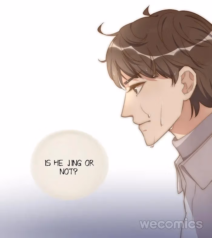 Read Let Me In chapter 7 image 26 on Lezhin