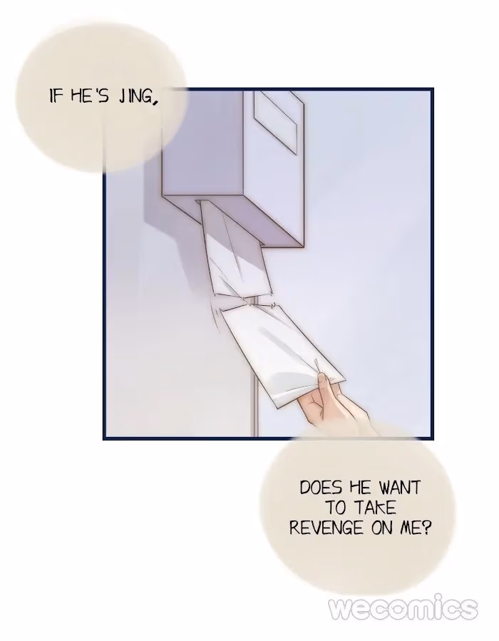 Read Let Me In chapter 7 image 27 on Lezhin