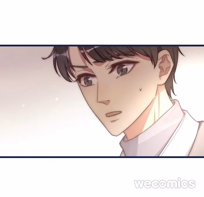 Read Let Me In chapter 7 image 3 on Lezhin