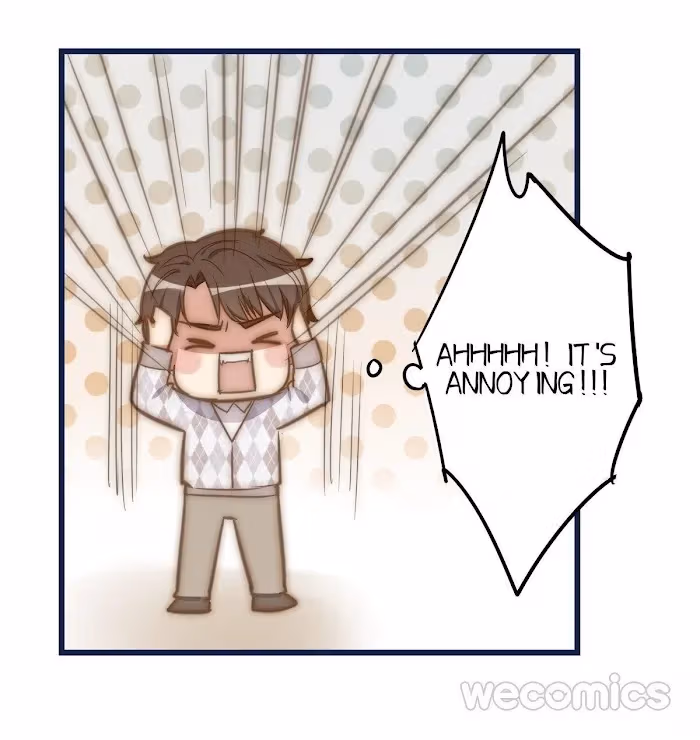 Read Let Me In chapter 7 image 30 on Lezhin