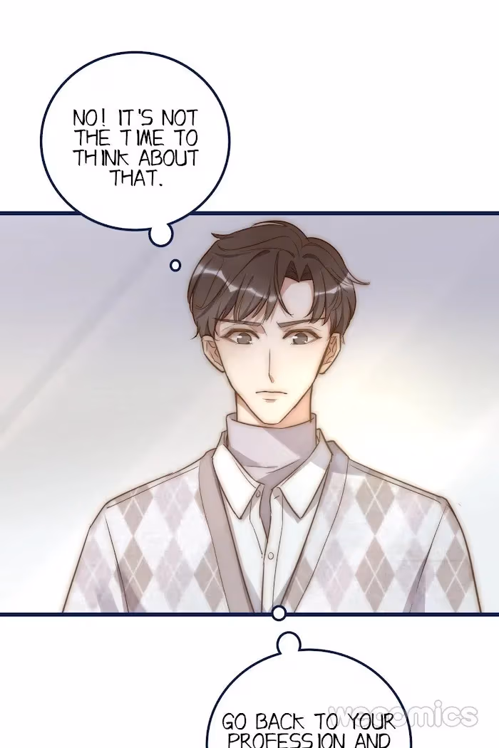 Read Let Me In chapter 7 image 31 on Lezhin