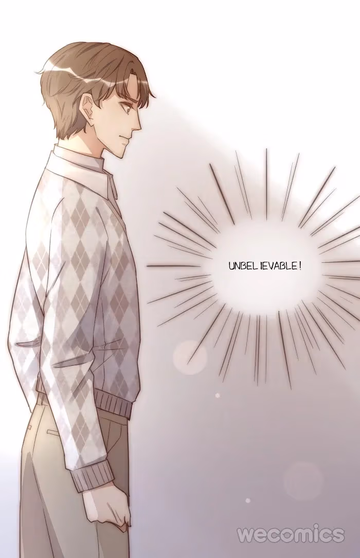 Read Let Me In chapter 7 image 36 on Lezhin