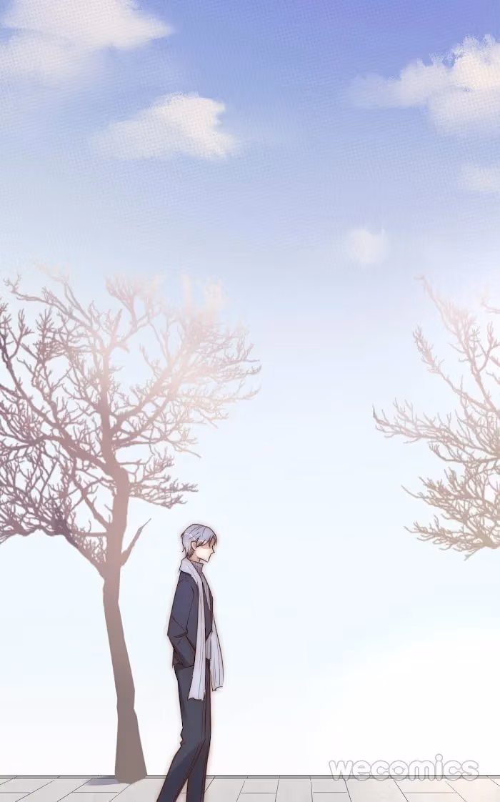 Read Let Me In chapter 7 image 37 on Lezhin
