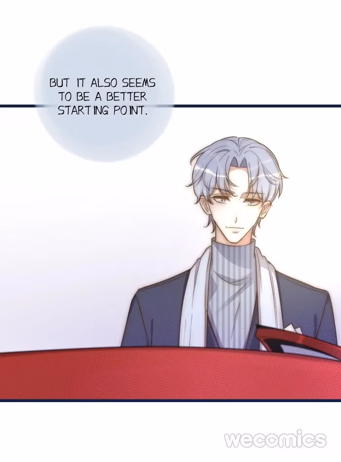 Read Let Me In chapter 7 image 40 on Lezhin