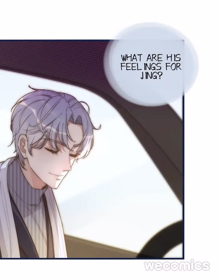 Read Let Me In chapter 7 image 41 on Lezhin