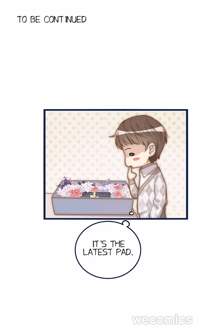 Read Let Me In chapter 7 image 43 on Lezhin