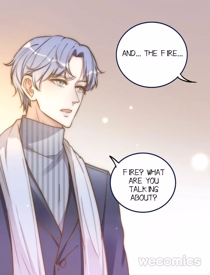 Read Let Me In chapter 7 image 6 on Lezhin