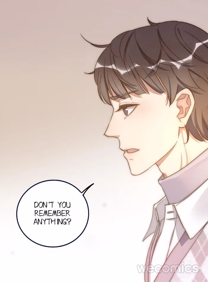 Read Let Me In chapter 7 image 8 on Lezhin